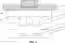 Fig. 02 - Packaging method and packaging structure thereof
