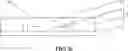 Fig. 06 - Packaging method and packaging structure thereof