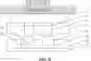 Fig. 09 - Packaging method and packaging structure thereof