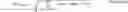 Fig. 04 - Synthetic total audience ratings
