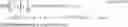 Fig. 09 - Synthetic total audience ratings