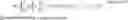 Fig. 10 - Synthetic total audience ratings
