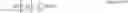 Fig. 11 - Synthetic total audience ratings