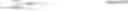Fig. 12 - Synthetic total audience ratings