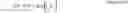 Fig. 13 - Synthetic total audience ratings