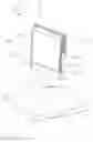 Fig. 07 - Foldable solar panel assembly