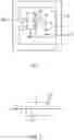Fig. 02 - Mechanism For Electrical Device
