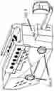 Fig. 05 - REMOTELY ACTIVATED FIREARM SAFETY ACCESSORY