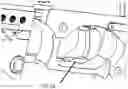 Fig. 07 - REMOTELY ACTIVATED FIREARM SAFETY ACCESSORY