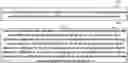 Fig. 01 - DISTORTER COEFFICIENT UPDATING APPARATUS, METHOD AND DIGITAL PREDISTORTION APPARATUS