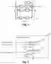 Fig. 03 - DISTORTER COEFFICIENT UPDATING APPARATUS, METHOD AND DIGITAL PREDISTORTION APPARATUS