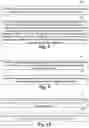 Fig. 05 - DISTORTER COEFFICIENT UPDATING APPARATUS, METHOD AND DIGITAL PREDISTORTION APPARATUS