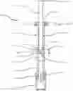 Fig. 01 - SYRINGE AND TIGHTNESS TESTING METHOD