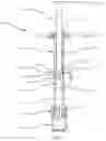 Fig. 02 - SYRINGE AND TIGHTNESS TESTING METHOD