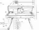 Fig. 01 - WET SAW HEATER