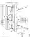 Fig. 02 - WET SAW HEATER