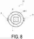 Fig. 09 - PIEZOELECTRIC ACTUATOR