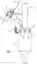 Fig. 02 - Method and apparatus for energy harvesting from a current source