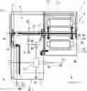Fig. 01 - Drive device