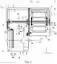 Fig. 02 - Drive device