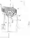 Fig. 04 - Drive device
