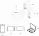 Fig. 01 - Method, computer device, and non-transitory computer-readable recording medium to avoid misdeposit of virtual currency