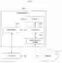 Fig. 03 - Method, computer device, and non-transitory computer-readable recording medium to avoid misdeposit of virtual currency