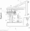 Fig. 09 - SYSTEM FOR REPLACING A REEL OF MATERIAL FOR THE PRODUCTION OF ELECTRICAL ENERGY STORAGE DEVICES AND RELATED METHOD