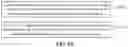Fig. 04 - SEMICONDUCTOR STRUCTURE AND METHOD FOR MANUFACTURING SAME