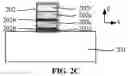 Fig. 06 - SEMICONDUCTOR STRUCTURE AND METHOD FOR MANUFACTURING SAME