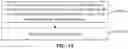 Fig. 08 - SEMICONDUCTOR STRUCTURE AND METHOD FOR MANUFACTURING SAME