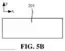 Fig. 20 - SEMICONDUCTOR STRUCTURE AND METHOD FOR MANUFACTURING SAME