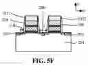 Fig. 24 - SEMICONDUCTOR STRUCTURE AND METHOD FOR MANUFACTURING SAME