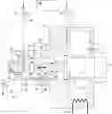 Fig. 01 - Pressure wave generator and method for operating a pressure wave generator