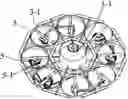 Fig. 01 - HYBRID SYSTEMS FOR DRONES AND OTHER MODES OF TRANSPORT