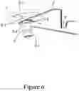 Fig. 07 - HYBRID SYSTEMS FOR DRONES AND OTHER MODES OF TRANSPORT