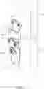 Fig. 03 - BUCKLE LOCK ASSEMBLY