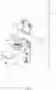 Fig. 04 - BUCKLE LOCK ASSEMBLY
