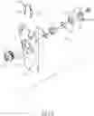 Fig. 06 - BUCKLE LOCK ASSEMBLY