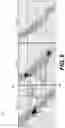 Fig. 08 - Systems and methods to process electronic images to provide blur robustness
