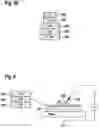 Fig. 06 - ELECTRONIC SWITCHING DEVICE