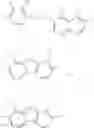 Fig. 31 - ELECTRONIC SWITCHING DEVICE