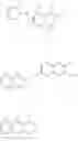 Fig. 40 - ELECTRONIC SWITCHING DEVICE