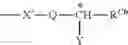 Fig. 45 - ELECTRONIC SWITCHING DEVICE