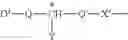 Fig. 46 - ELECTRONIC SWITCHING DEVICE