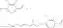 Fig. 52 - ELECTRONIC SWITCHING DEVICE