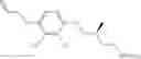 Fig. 57 - ELECTRONIC SWITCHING DEVICE