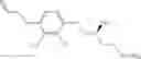 Fig. 66 - ELECTRONIC SWITCHING DEVICE