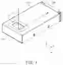 Fig. 02 - CAMERA INCLUDING SOUND REDUCING MEMBER