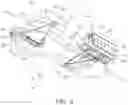 Fig. 04 - CAMERA INCLUDING SOUND REDUCING MEMBER
